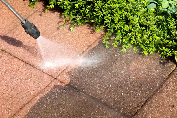 Best Power Washing Near Me  in Marina Del Rey, CA